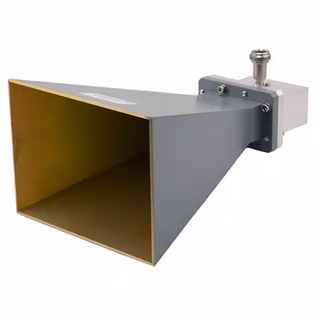 PEWAN187-15NF Pasternack electronic component