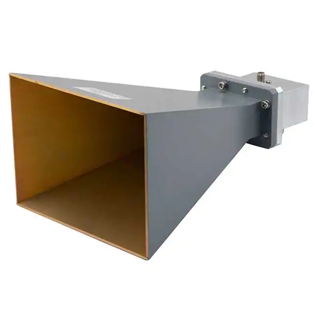 PEWAN187-15SF Pasternack electronic component
