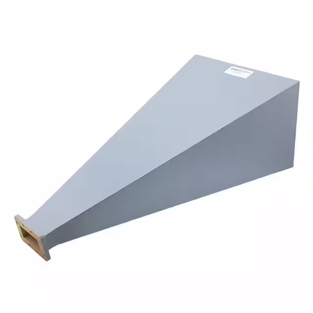 PEWAN187-20 Pasternack electronic component