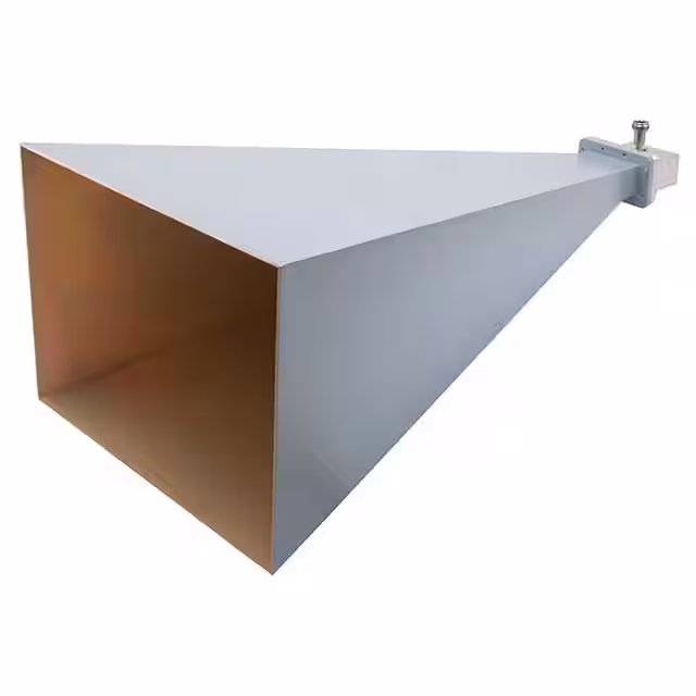 PEWAN187-20NF Pasternack electronic component