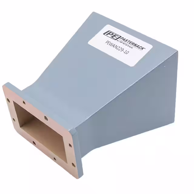 PEWAN229-10 Pasternack electronic component