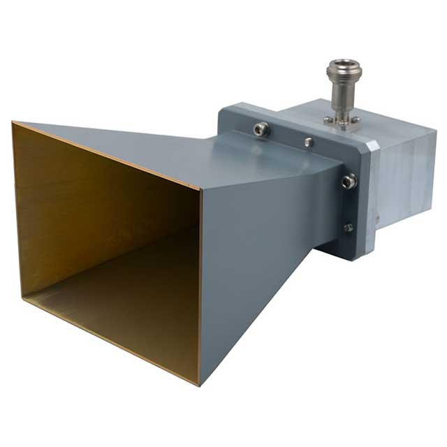 PEWAN229-10NF Pasternack electronic component