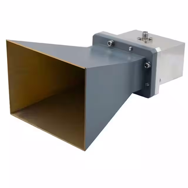 PEWAN229-10SF Pasternack electronic component