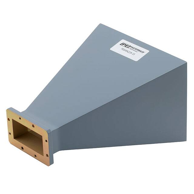 PEWAN229-15 Pasternack electronic component