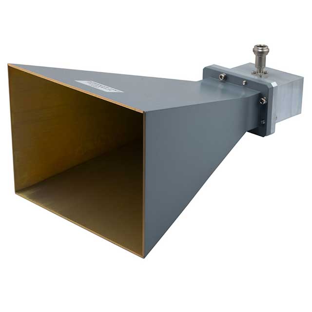 PEWAN229-15NF Pasternack electronic component