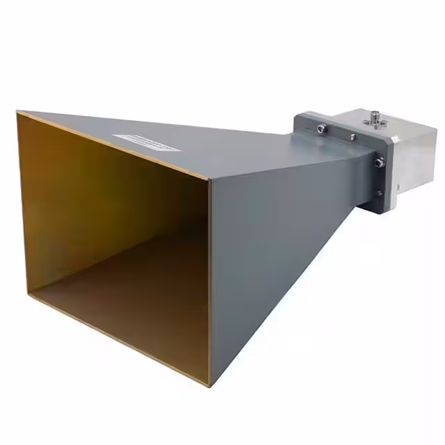 PEWAN229-15SF Pasternack electronic component