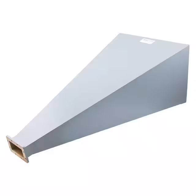 PEWAN229-20 Pasternack electronic component
