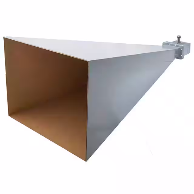 PEWAN229-20NF Pasternack electronic component
