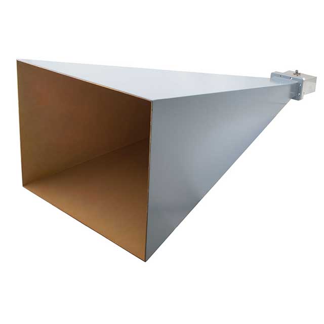 PEWAN229-20SF Pasternack electronic component