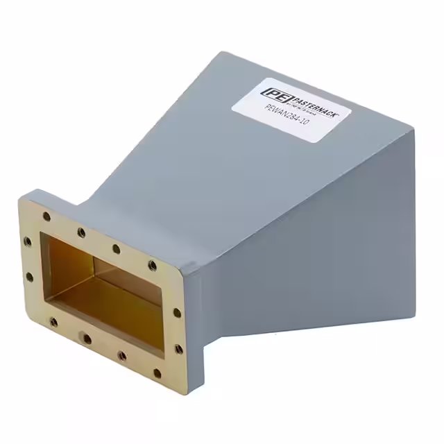 PEWAN284-10 Pasternack electronic component