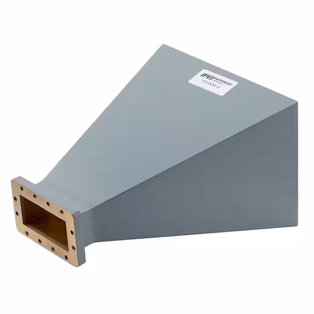 PEWAN284-15 Pasternack electronic component
