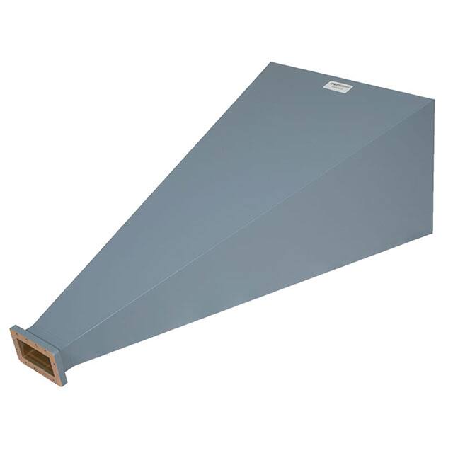 PEWAN284-20 Pasternack electronic component