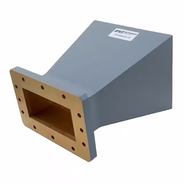 PEWAN430-10 Pasternack electronic component