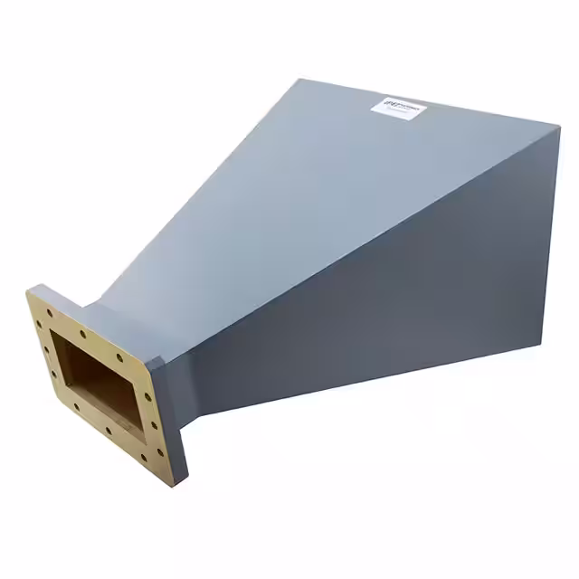 PEWAN430-15 Pasternack electronic component