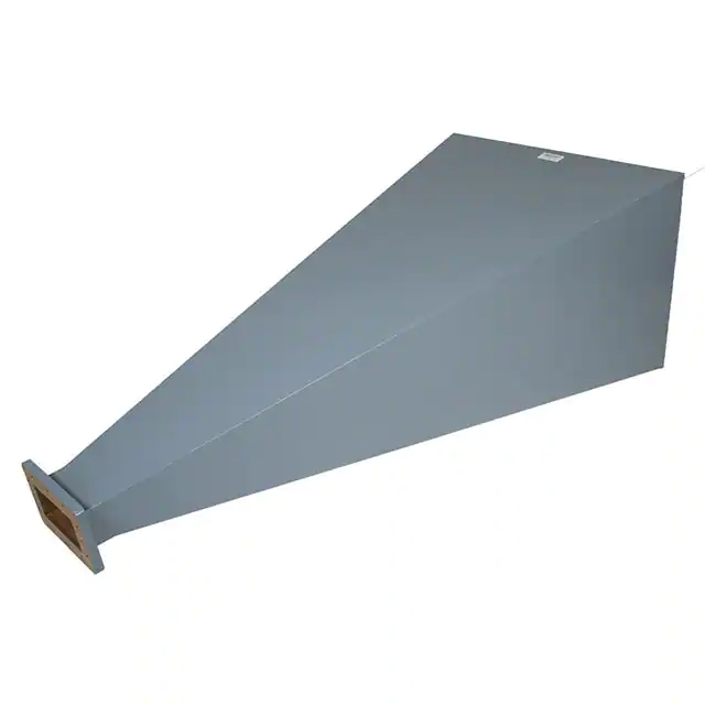 PEWAN430-20 Pasternack electronic component