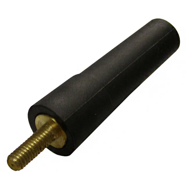 PHC-M4-433 RF Solutions electronic component