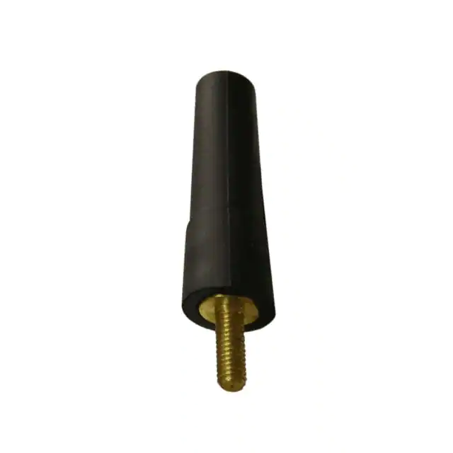 PHC-M4-868 RF Solutions electronic component