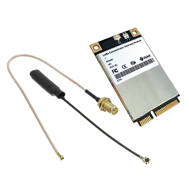 PIS-1041 Pi Supply electronic component