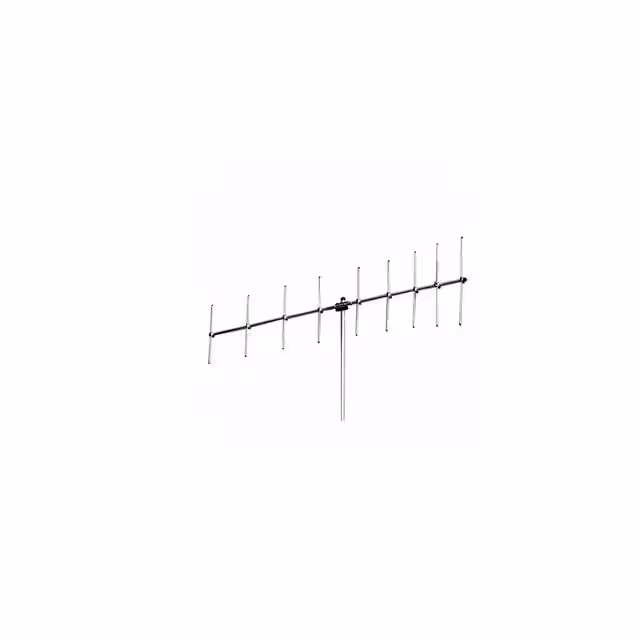 PLC1669 TE Connectivity Laird electronic component