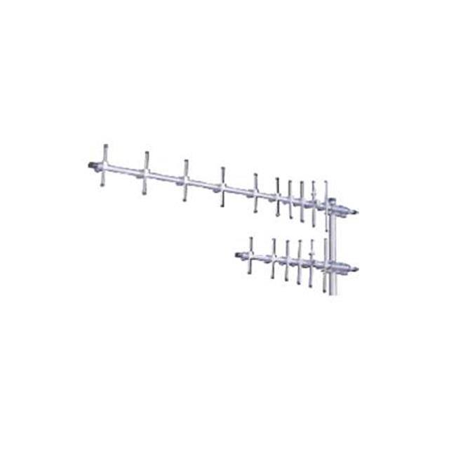PLC4510 TE Connectivity Laird electronic component