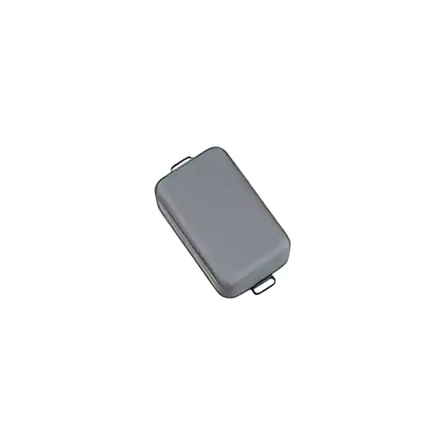 PN01ASSTG Nanotron, an Inpixon Company electronic component