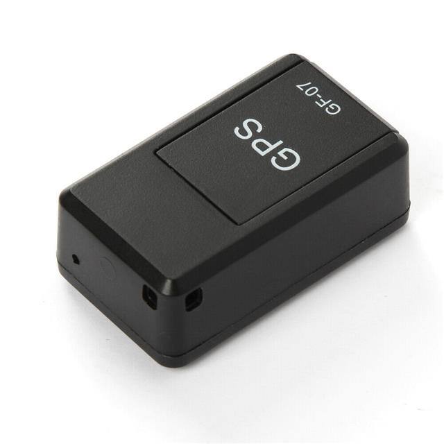 PPT-GPS-07 Sanoxy electronic component