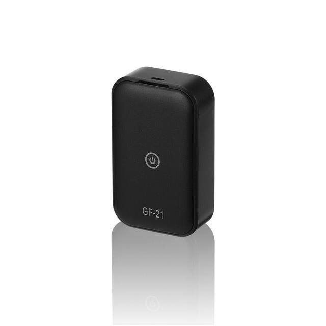 PPT-GPS-21 Sanoxy electronic component