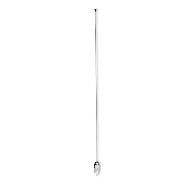 PQ Pulse Electronics electronic component