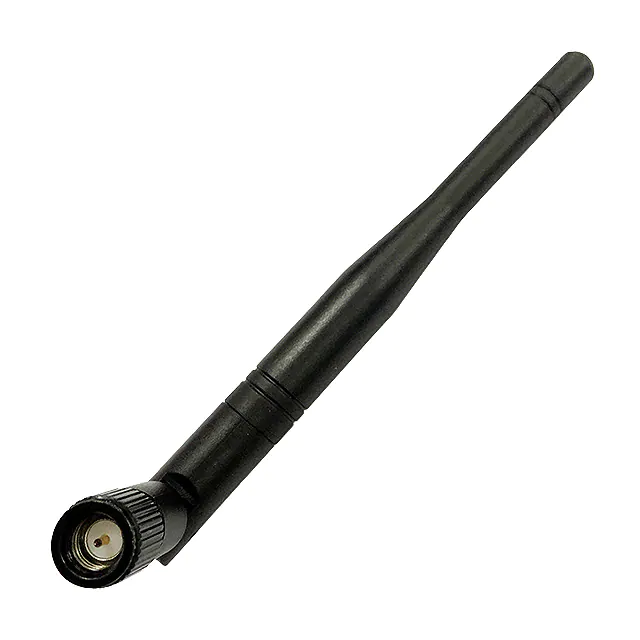 PRO-EX-285 Abracon LLC electronic component