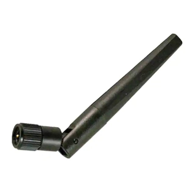 PRO-EX-332 Abracon LLC electronic component