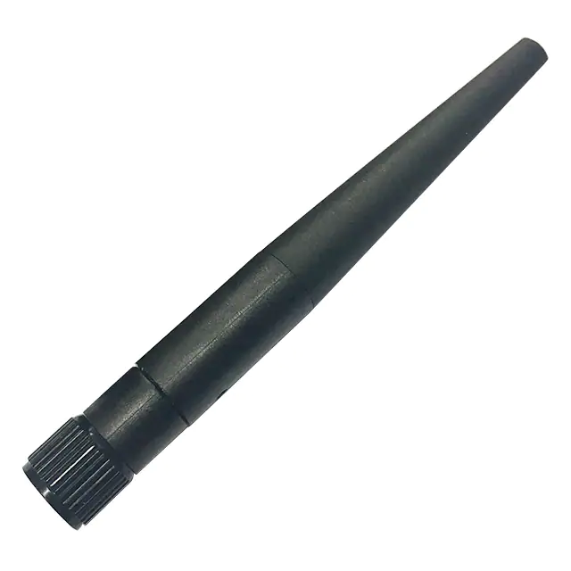 PRO-EX-333 Abracon LLC electronic component