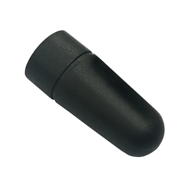 PRO-EX-347 Abracon LLC electronic component