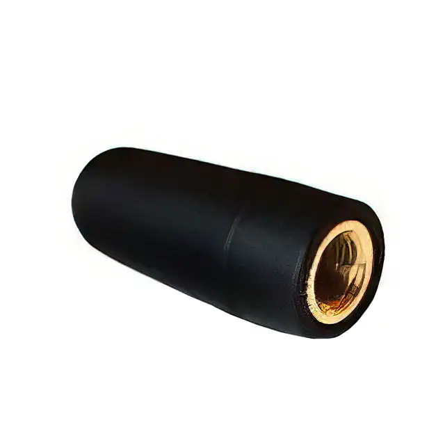 PRO-EX-348 Abracon LLC electronic component