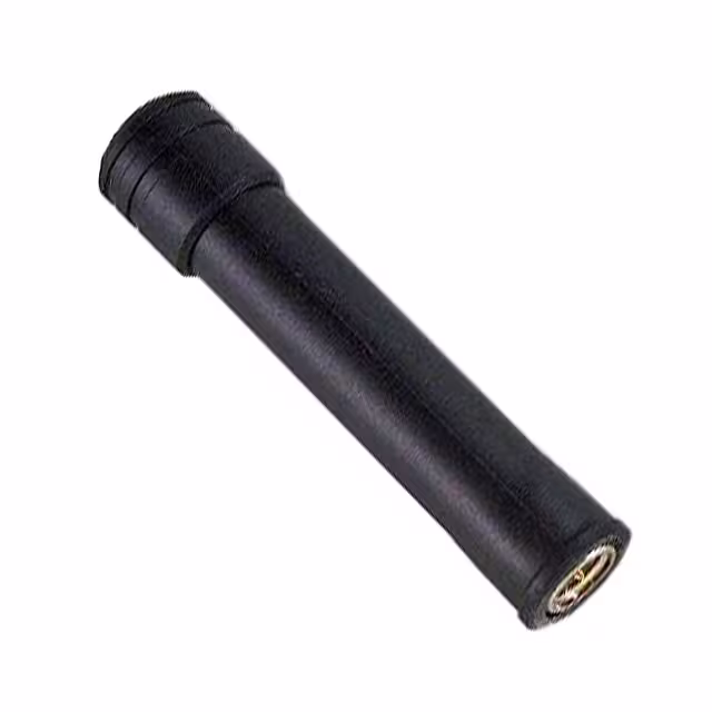 PRO-EX-388 Abracon LLC electronic component
