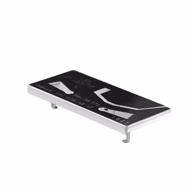 PRO-OB-572 Abracon LLC electronic component