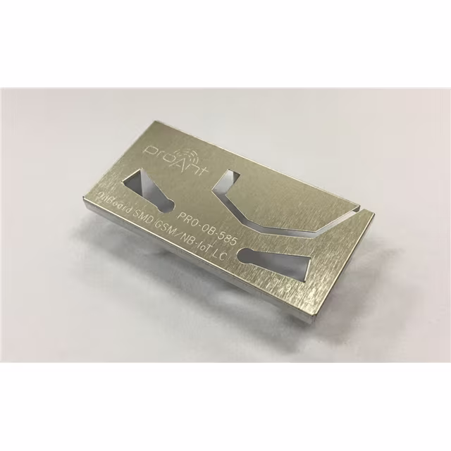 PRO-OB-585 Abracon LLC electronic component