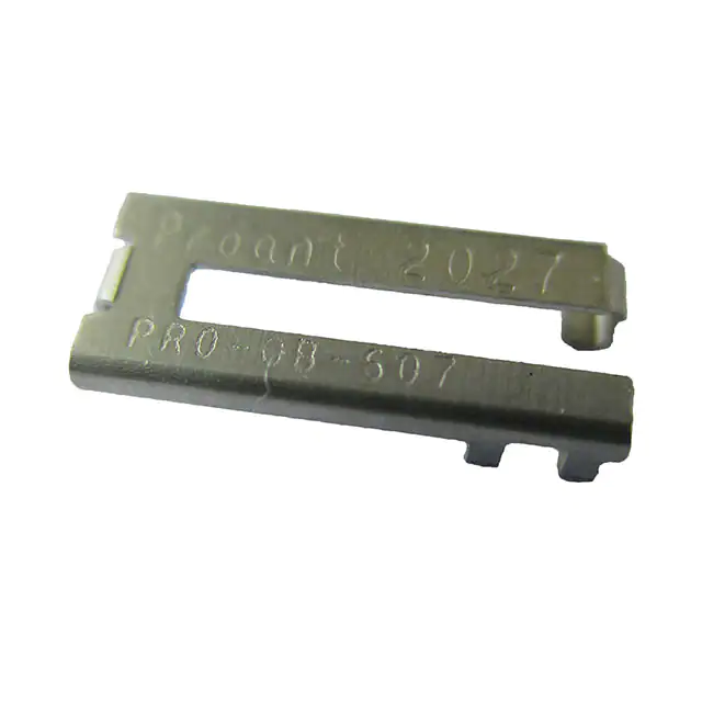 PRO-OB-607 Abracon LLC electronic component