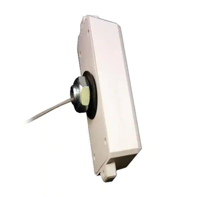 PRO-OS-289 Abracon LLC electronic component