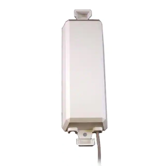 PRO-OS-291 Abracon LLC electronic component
