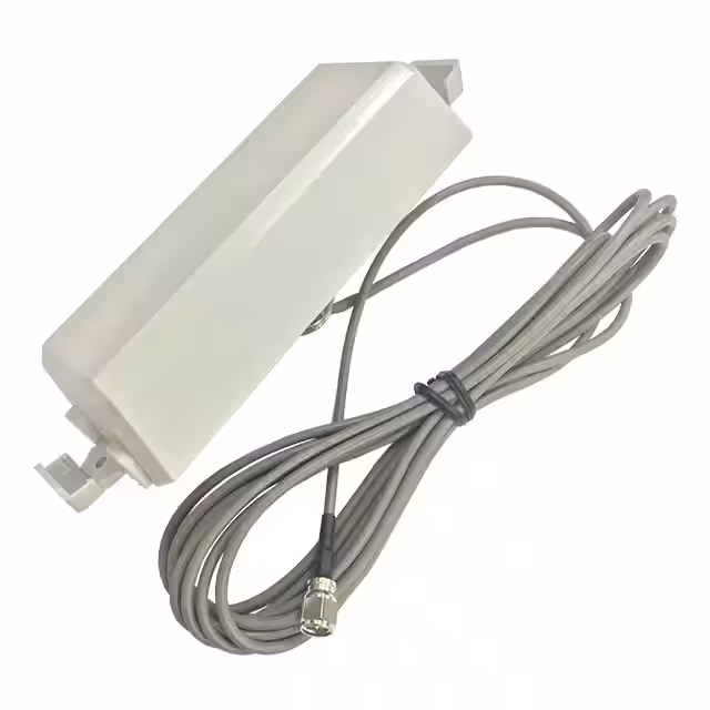 PRO-OS-313 Abracon LLC electronic component