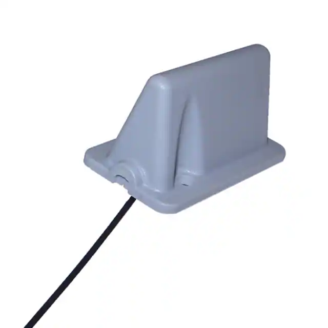 PRO-OS-549 Abracon LLC electronic component