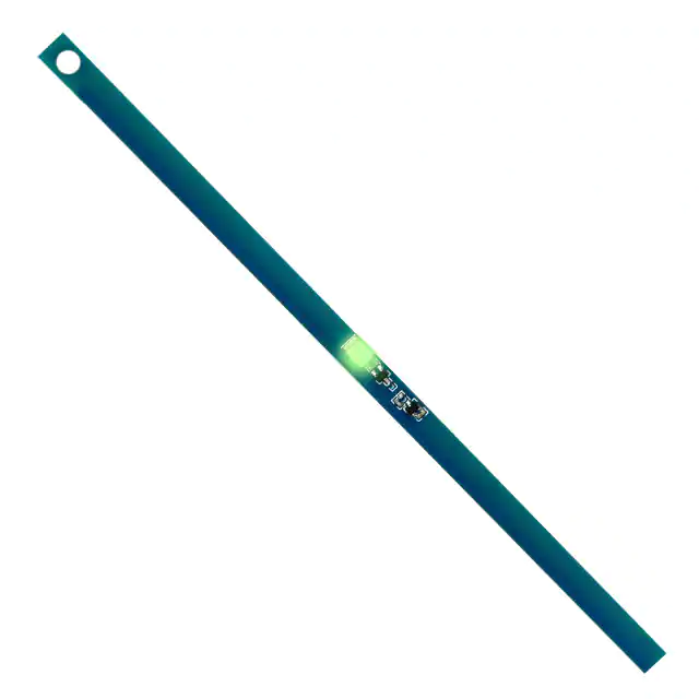 PS915-G Powercast Corporation electronic component