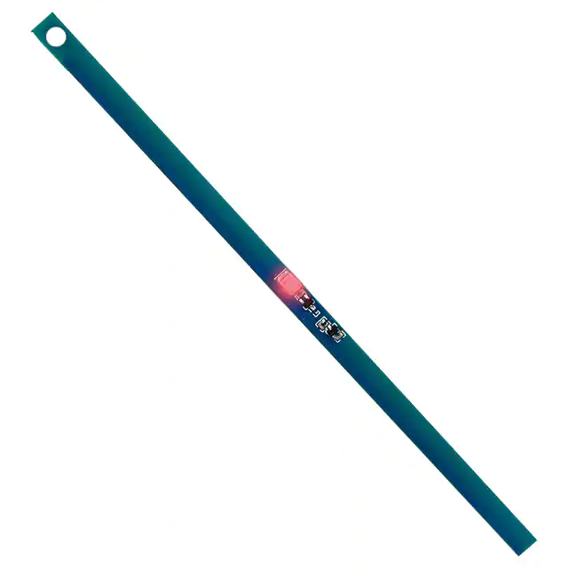 PS915-R Powercast Corporation electronic component