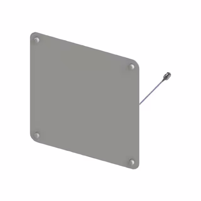 PSIBUHF Pulse Electronics electronic component