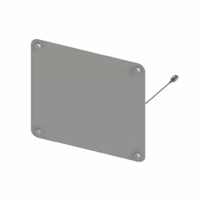 PSIBVU78 Pulse Electronics electronic component