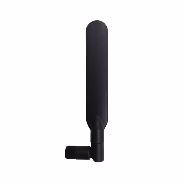 PSKN4-W6E-RS Mobile Mark Antenna Solutions electronic component