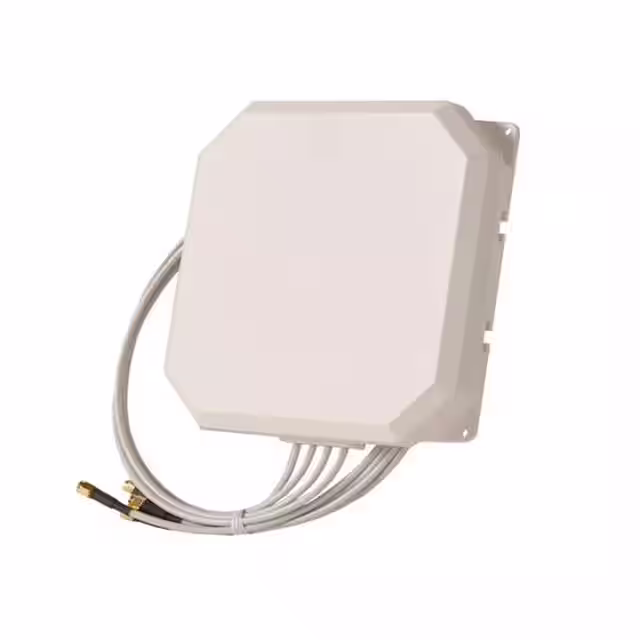 PSQ24495-91NF TE Connectivity Laird electronic component
