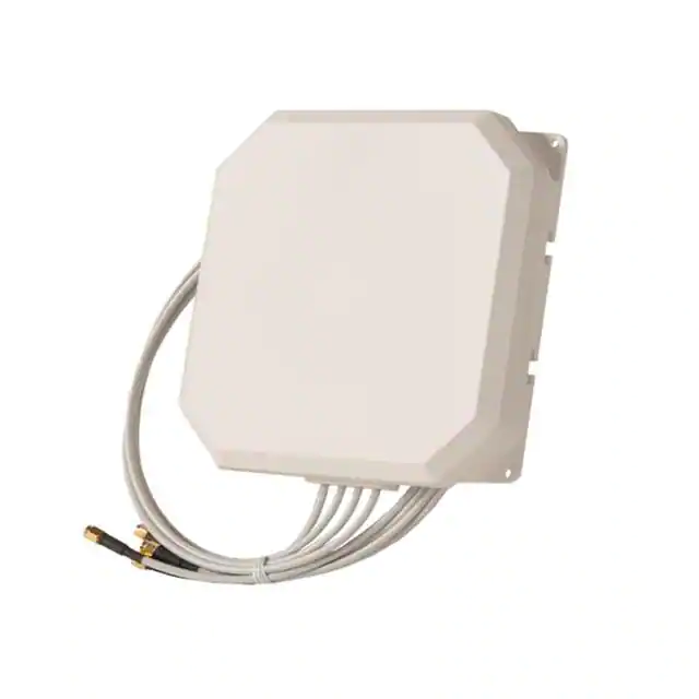 PSQ24495-91RSM TE Connectivity Laird electronic component