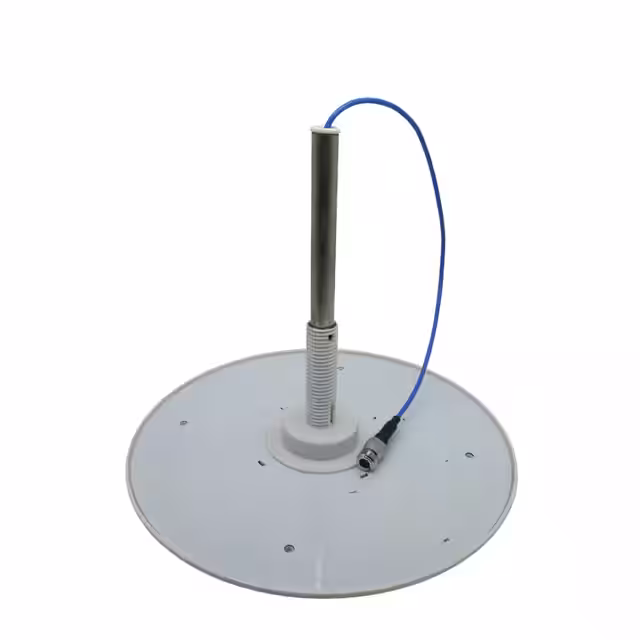 PSUTWCNF Pulse Electronics electronic component