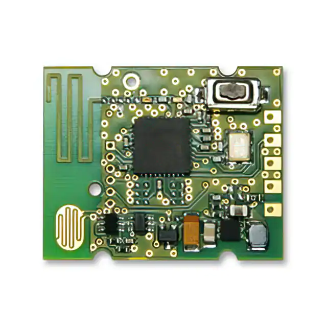PTM535Z Enocean electronic component